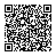 qrcode:https://thegabon.com/le-calendrier-des-examens-et-concours-du-gabon-pour-l-annee-2020,5600