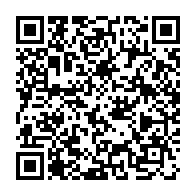 qrcode:https://thegabon.com/can-2023-le-calendrier-complet-des-6-journees-eliminatoires-du,6823