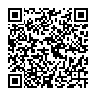 qrcode:https://thegabon.com/les-journalistes-d-echos-du-nord-arretes-par-la-police-gabonaise,2302