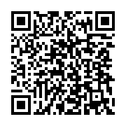 qrcode:https://thegabon.com/les-dessous-de-l-eviction-de-la-limitation-des-mandats,2859