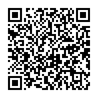 qrcode:https://thegabon.com/port-gentil-trois-ados-braqueurs-condamnes-a-5-ans-de-prison,10511