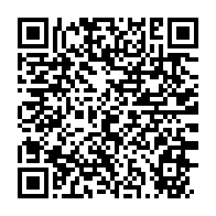qrcode:https://thegabon.com/ossouka-raponda-presidera-son-second-conseil-interministeriel-ce,440