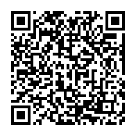 qrcode:https://thegabon.com/dynamique-unitaire-dit-niet-au-18-d-augmentation-de-salaire-du,853