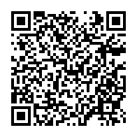qrcode:https://thegabon.com/les-gabonais-ont-marche-pour-la-63e-fois-a-paris-contre-le-hold,3210