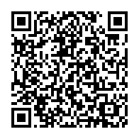qrcode:https://thegabon.com/gambie-vs-gabon-les-pantheres-du-gabon-maltraites-a-leur-arrivee,5501