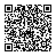 qrcode:https://thegabon.com/can-u20-le-gabon-battu-a-abidjan-se-qualifie-pour-le-3e-tour-des,3638