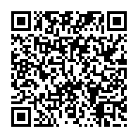 qrcode:https://thegabon.com/retro-2016-quand-ali-bongo-promettait-de-se-faire-soigner-au,4080