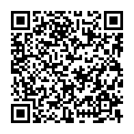 qrcode:https://thegabon.com/niger-des-milliers-de-manifestants-devant-l-ambassade-de-france,8087