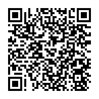 qrcode:https://thegabon.com/madeleine-mborantsuo-reste-convaincue-d-avoir-agi-depuis-32-ans,8227