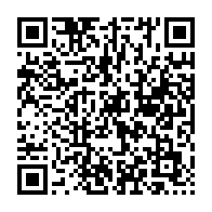 qrcode:https://thegabon.com/offoue-onoye-le-candidat-de-l-udb-echappe-a-la-mort-en-plein,11015