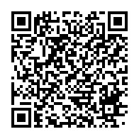 qrcode:https://thegabon.com/33e-sommet-de-l-ua-ali-bongo-n-est-plus-president-du-cahoscc,4898