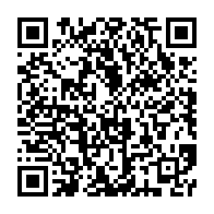 qrcode:https://thegabon.com/gaspillage-d-eau-quand-le-ministere-gabonais-de-la-communication,4726