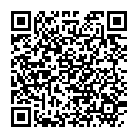 qrcode:https://thegabon.com/franceville-le-maire-fait-detruire-des-habitations-voisines-au,3214