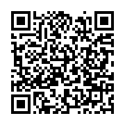 qrcode:https://thegabon.com/casino-uden-rofus-complete-guide-to-playing-without-danish,11395