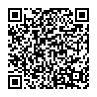 qrcode:https://thegabon.com/benin-une-opposante-au-president-talon-condamnee-a-20-ans-de,1124