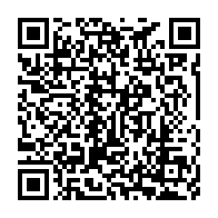 qrcode:https://thegabon.com/500-millions-pour-mieux-electrifier-6-quartiers-de-mandji-en-6,587