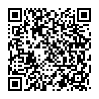 qrcode:https://thegabon.com/eclairage-sur-la-presence-des-francafricains-qui-soutiennent-ali,2946