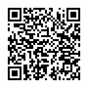 qrcode:https://thegabon.com/reouverture-entravee-des-eglises-le-gouvernement-gabonais,5631