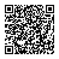 qrcode:https://thegabon.com/tchad-boko-haram-tue-une-quarantaine-de-soldats-deby-lance-l,2202