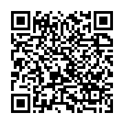 qrcode:https://thegabon.com/rdc-des-dizaines-de-civils-tues-dans-des-affrontements,2068