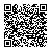 qrcode:https://thegabon.com/jeanne-mbagou-la-mairesse-de-la-commune-d-039-owendo-menacee-de,167