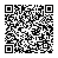 qrcode:https://thegabon.com/can-2017-le-gabon-elimine-des-le-premier-tour-de-sa-propre-coupe,2455