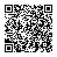 qrcode:https://thegabon.com/la-capitale-gabonaise-croule-de-plus-belle-sous-le-poids-des,3870