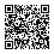 qrcode:https://thegabon.com/libertes-publiques-au-gabon-anges-kevin-nzigou-publie-un,824
