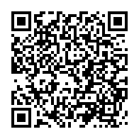qrcode:https://thegabon.com/260-villas-pour-les-deguerpis-du-grand-libreville-220-pour-l,10766