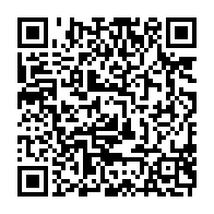 qrcode:https://thegabon.com/les-valeurs-du-developpement-durable-au-gabon-theme-d-une-these,2040