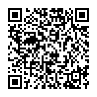 qrcode:https://thegabon.com/450-millions-d-africains-ont-beneficie-des-projets-de-transport,3009
