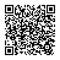 qrcode:https://thegabon.com/144-employes-gabonais-menaces-de-licenciement-economique-dans-le,3256