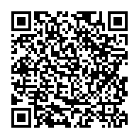qrcode:https://thegabon.com/legislatives-2025-l-humoriste-web-aude-esther-se-lance-dans-la,10810