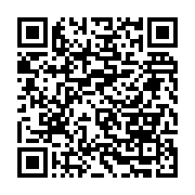 qrcode:https://thegabon.com/la-psychologie-de-l-apprentissage-en-ligne-strategies-de,8898