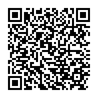qrcode:https://thegabon.com/fin-de-la-1ere-edition-des-assises-de-la-presse-port-gentillaise,1278