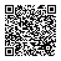 qrcode:https://thegabon.com/le-gabon-de-samson-mbingui-s-impose-1-but-a-0-face-a-l-angola,331