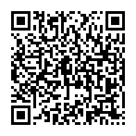 qrcode:https://thegabon.com/le-rdb-d-oligui-nguema-reporte-finalement-sa-mue-en-formation,10248