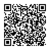 qrcode:https://thegabon.com/aubameyang-toujours-en-tete-au-classement-des-buteurs-africains,3174