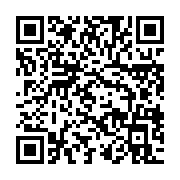 qrcode:https://thegabon.com/le-gabon-s-impose-face-a-la-guinee-equatoriale-lors-du-tour,8717