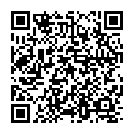 qrcode:https://thegabon.com/ethiopie-le-pouvoir-remporte-une-majorite-ecrasante-apres-le,912