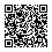 qrcode:https://thegabon.com/coupure-d-electricite-sur-l-axe-kango-lambarene-apres-un,10805