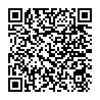 qrcode:https://thegabon.com/angelique-ngoma-miraculee-d-un-accident-spectaculaire-en-pleine,10811