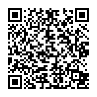 qrcode:https://thegabon.com/elections-2025-dos-au-mur-ali-bongo-appelle-finalement-a-voter,10934