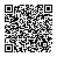 qrcode:https://thegabon.com/formation-ferroviaire-15-jeunes-gabonais-diplomes-du-programme,10541