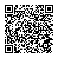 qrcode:https://thegabon.com/la-beac-encadre-desormais-les-caisses-de-depots-et-consignations,10635