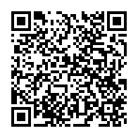 qrcode:https://thegabon.com/niger-la-circulation-entre-la-capitale-et-d-autres-villes-du,2144