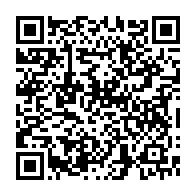 qrcode:https://thegabon.com/la-bad-exclut-chongqing-international-construction-corporation,3035