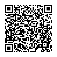 qrcode:https://thegabon.com/le-gabon-battu-a-nouveau-par-le-togo-n-ira-pas-a-la-can-maroc,6659