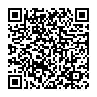 qrcode:https://thegabon.com/kenya-226-membres-de-la-secte-de-paul-mackenzie-retrouves-morts,1741