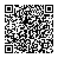 qrcode:https://thegabon.com/les-bons-chiffres-du-marche-de-l-internet-au-gabon-de-ce-debut-d,4224